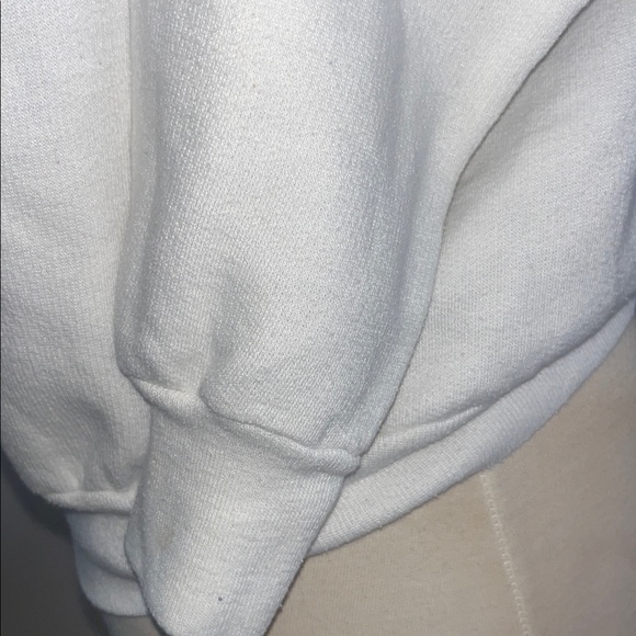 B.J. Frog - Picture 9 of 10